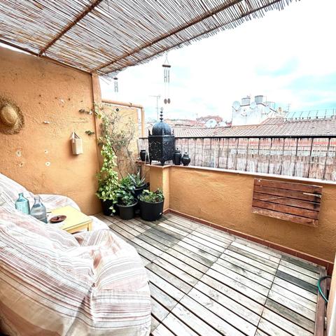 Piso en Peramas photo 0