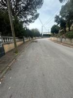 Terreno en Can Massuet del Far photo 0
