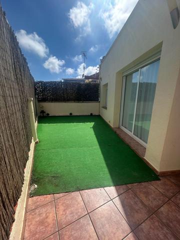 Ático en Zona Rocablanca con terraza photo 0