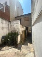 Casa céntrica en Mataró photo 0