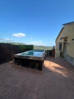 Casa a Cuatro Vientos en Alquiler – Can Massuet del Far photo 0