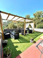 Chalet en Can Massuet del Far photo 0