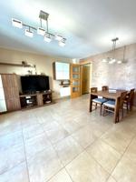 Piso en Canet de mar photo 0