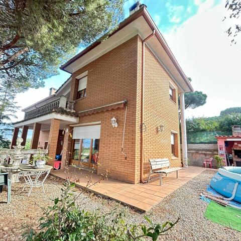 Casa en Can Massuet del Far photo 0