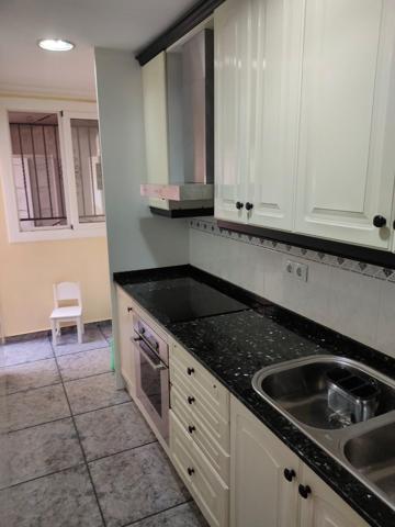 Planta baja en Cirera photo 0