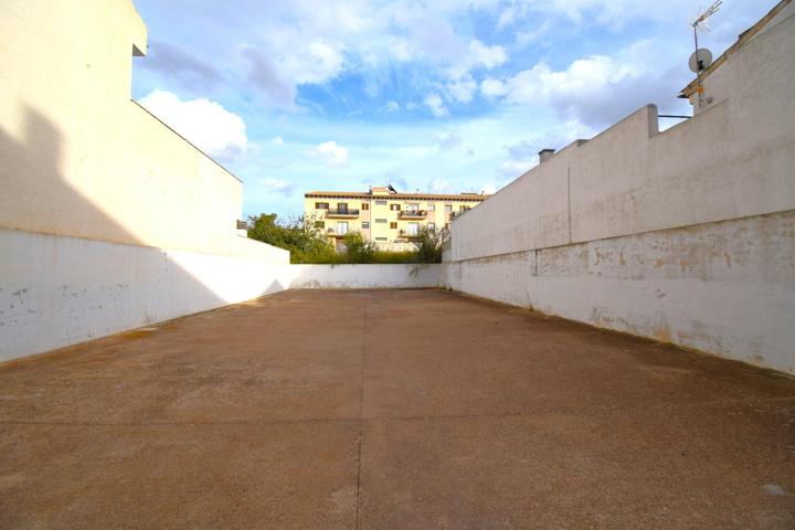 Solar en venta en Muro photo 0