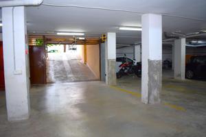 Plaza de Parking en Alcudia photo 0