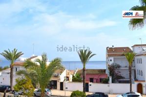 Local comercial convertible en vivienda photo 0