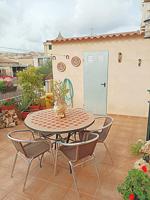 Duplex en venta en Sineu photo 0