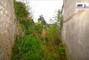 Casa de pueblo con jardín  para reformar en Sant Joan photo 0