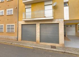 Local comercial con posibilidad de vivienda photo 0