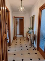 Piso con plaza de parking en Santa Margalida photo 0