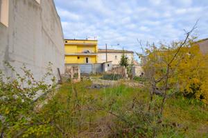 Solar en Muro photo 0