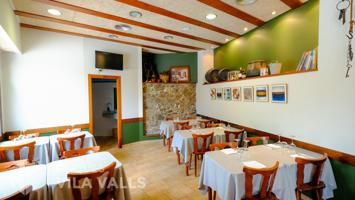 Bar en traspaso con mucha visibilidad photo 0