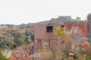 Casa En venta en Sant Feliu De Codines, Sant Feliu De Codines photo 0