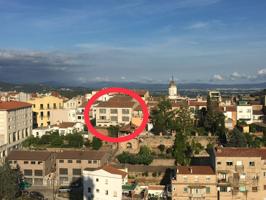 ¡Solar para edificar 6 pisos en pleno centro de Sant Feliu! photo 0