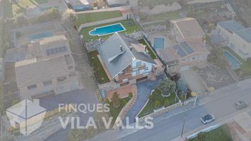 Casa en can valls INIGUALABLE photo 0