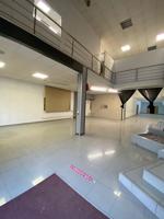 NAVE INDUSTRIAL EN LA BORDA, CALDES DE MONTBUI photo 0