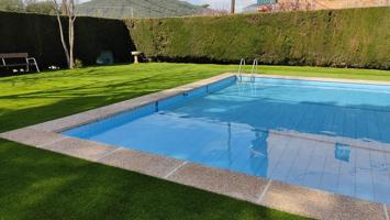 Exclusivo piso en venta – ¡Confort y tranquilidad! photo 0