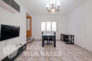Casa espaciosa y luminosa en el centro de Sant Feliu de Codines photo 0