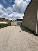 NAVE INDUSTRIAL- CALDES DE MONTBUI photo 0