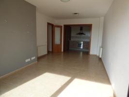 Piso para entrar a vivir photo 0