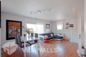 Precioso piso en la mejor zona de Caldes de Montbui! photo 0