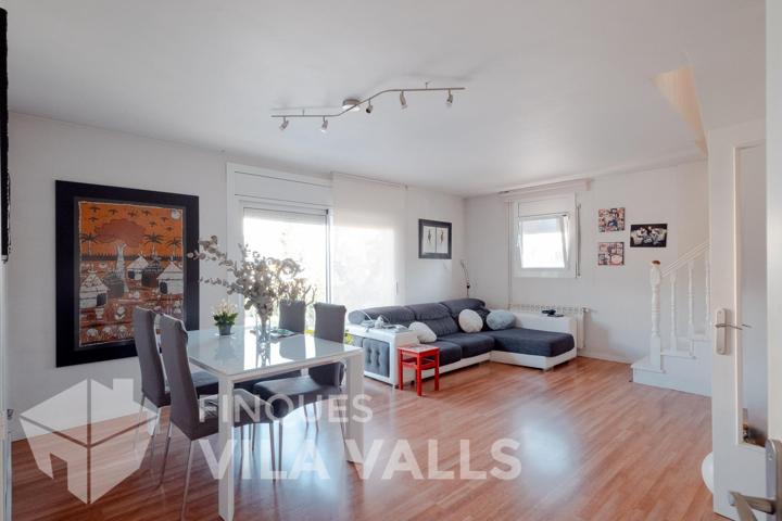 Precioso piso en la mejor zona de Caldes de Montbui! photo 0