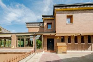 Casa En venta en Calle Orense, Urbanizaciones, Pozuelo De Alarcón photo 0