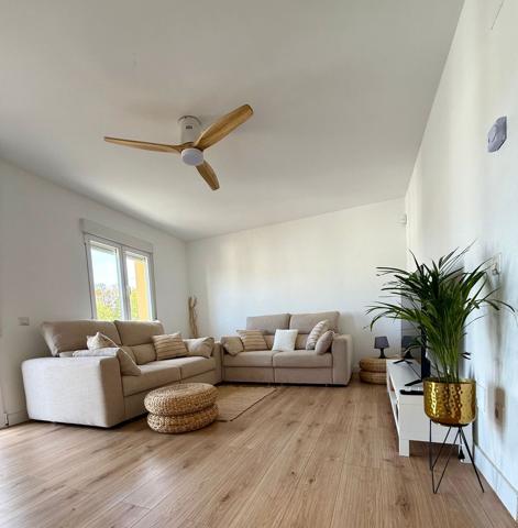 Piso En venta en Calle Fernando Baro, El Espinar, El Espinar photo 0