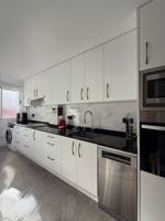 Piso En venta en Calle Ricardo De La Vega, Norte - Universidad, Móstoles photo 0