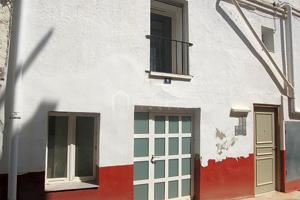 Casa - Chalet en venta en El Perelló de 425 m2 photo 0