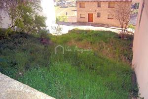 Terreno en venta en Horta de Sant Joan de 161 m2 photo 0