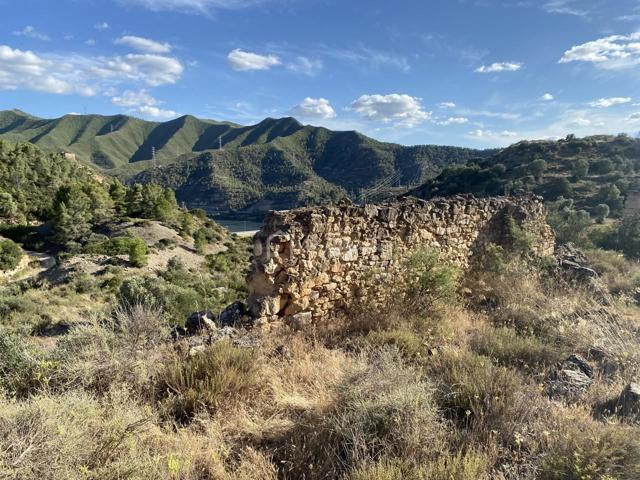 Finca Rústica en venta en Riba-roja d&#x27;Ebre de 143497 m2 photo 0