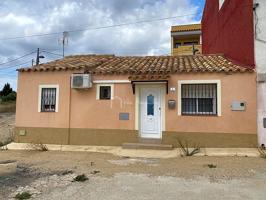 Casa en El Perelló photo 0