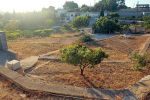 Terreno en venta en Tortosa de 1300 m2 photo 0