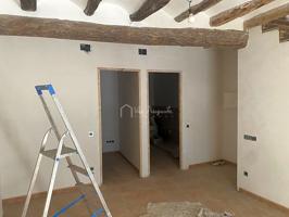 Casa - Chalet en venta en Rasquera de 105 m2 photo 0