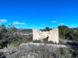 Finca Rústica en venta en El Perelló de 39863 m2 photo 0