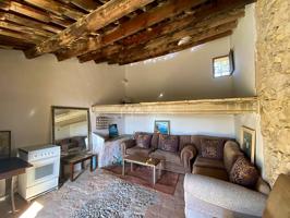 Finca Rústica en venta en Xerta de 51611 m2 photo 0