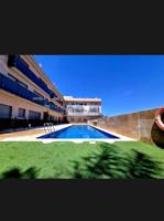 Piso en venta en Deltebre de 83 m2 photo 0