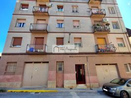 Local en venta en Tortosa de 146 m2 photo 0
