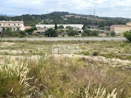 Terreno en venta en El Perelló de 1055 m2 photo 0