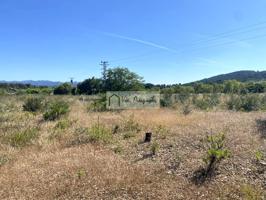 Finca Rústica en venta en El Perelló de 18167 m2 photo 0