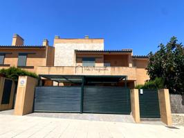 Apartamento en venta en L&#x27;Ametlla de Mar de 78 m2 photo 0