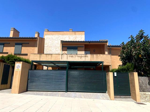 Apartamento en venta en L&#x27;Ametlla de Mar de 78 m2 photo 0