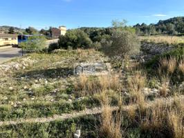 Terreno en venta en El Perelló de 430 m2 photo 0