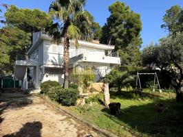Casa - Chalet en venta en Calafat de 156 m2 photo 0