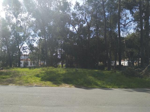 Terrenos Edificables En venta en Isla Cristina photo 0