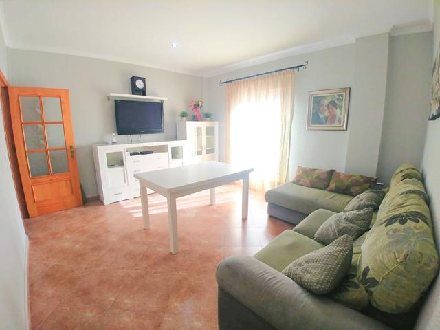Piso En venta en Isla Cristina photo 0