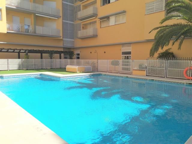 Piso En venta en Isla Cristina photo 0